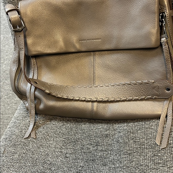 Aimee kestenberg Bali hobo - Picture 2 of 7